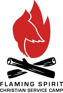 FSCSC Logo Color (Red Black) PNG